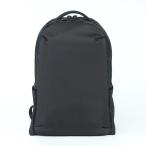  вода . сумка магазин . spo (VESPO) BACKPACK30 50235 черный рукоятка z
