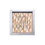  Revlon (REVLON)s gold свет pliz matic высокий зажигалка 201tei break Gris ma- рукоятка z