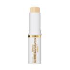 レブロン（REVLON）　グリマー　ティンテッド　モイスチャライザー　スティック　100 ハンズ