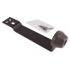  хит (HIT) stain GB.. дверь данный . большой 3-218 90mm рукоятка z