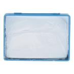 プロクソン（PROXXON）　バフ用ワックス研磨剤　28292 ハンズ