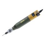 プロクソン（PROXXON）　ミニルーター　28525 ハンズ