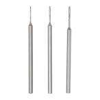 プロクソン（PROXXON）　2.35ミリ軸小径ドリル　28850 ハンズ