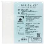  Tokyo звукоизоляция белый кий on ESW-10-303 рукоятка z