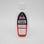 akli Sunday абразив 100cc рукоятка z