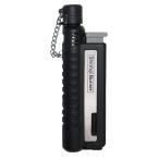 新富士バーナー　スライドガストーチ　RZ−520CBK　ブラック ハンズ