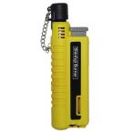 新富士バーナー　スライドガストーチ　RZ−520CYL　イエロー ハンズ