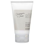  Matsuyama масло и жиры × рукоятка z рука пена автомобиль rudone60g рукоятка z
