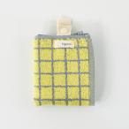 miketa(Mikketa).. надеты .. полотенце graph | желтый рукоятка z