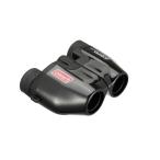 ビクセン　コールマン8×21　14573　ブラック ハンズ