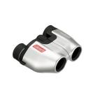 ビクセン×コールマン　コールマン　10×21　シルバー　14574 ハンズ