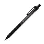 ステッドラー（STAEDTLER）　製図用シャープペンシル　0.9mm　925　15-09MB　ブラック ハンズ
