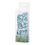  жемчуг Anna emi задний кейс Cross комплект AE-2 рукоятка z