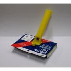 kotebake150mm рукоятка z