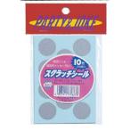  jig scratch наклейка 7837 рукоятка z
