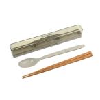 ステイプルユニ 抗菌コンビセット 20cm（yahoo）
