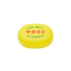ケロリン　ソープケース│お風呂用品・バスグッズ　ソープディッシュ・石鹸置き 東急ハンズ