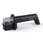 京セラ（KYOCERA）　FPロールシャープナー　RS-20-FP ハンズ