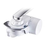 東レ（TORAY）　トレビーノ　スーパータッチ　SX904V ハンズ