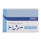  Toray (TORAY)toresi- цвет Cross G-20 Sky голубой рукоятка z