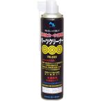 AZ（エーゼット）　超強力・中速乾パーツクリーナー　Y013　650mL ハンズ