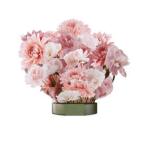 ホールマーク(Hallmark) ビルド・ア・ブーケ 843830 カーネーション ハンズ