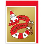 [ Рождество ] отверстие Mark (Hallmark) Рождество миникар do Mini 847296.. солнечный ta muffler рукоятка z