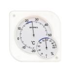 エンペックス　シュクレ・ミディ　ホワイト ハンズ