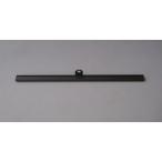  H *es постер направляющие A4 297mm черный рукоятка z