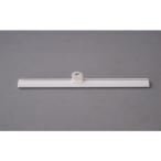  H *es постер направляющие A5 210mm белый рукоятка z