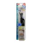 ビッグマン（BIGMAN）　はんだこてセット　30W　KY−30ST ハンズ