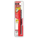 ナチ（NACHI）　鉄工用ドリル　4.5mm　1本入 ハンズ