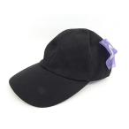 [. сделка ] коричневый Be упаковка s(CHUBBY PUCKS) затемнение задний лента колпак M 2131316BK черный рукоятка z