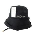  север высота (HOKKOH) LIBERTY Liberty комбинированный sailor шляпа 2131426 черный рукоятка z