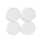  Meiho раунд кейс M крышка 4 листов входит рукоятка z