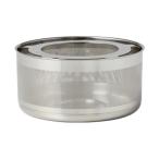 キントー（KINTO）　ユニティ（UNITEA）　ティーウォーマー　21110 ハンズ