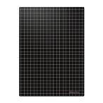  вместе . пластик свет коврик внизу кровать WMS-B5-BL B5+ рукоятка z