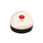 おにぎりケース 200ml 30452（yahoo）