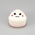 たつみや おにぎりBOX M こうめ 2段（yahoo）