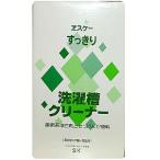 eske- аккуратный стирка . очиститель 500g×2 рукоятка z