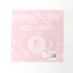  фетр minnie 20cm угол 110 рукоятка z