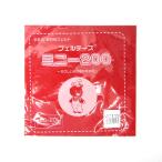  фетр minnie 20cm угол 113 рукоятка z