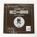  фетр minnie 20cm угол 229 рукоятка z