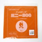  фетр minnie 20cm угол 370 рукоятка z