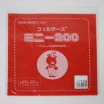  фетр minnie 20cm угол 139 рукоятка z