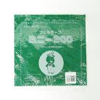  фетр minnie 20cm угол 440 рукоятка z