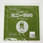  фетр minnie 20cm угол 444 рукоятка z