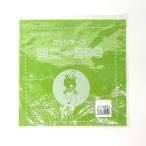  фетр minnie 20cm угол 450 рукоятка z