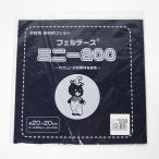  фетр minnie 20cm угол 558 рукоятка z