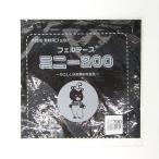  фетр minnie 20cm угол 790 рукоятка z